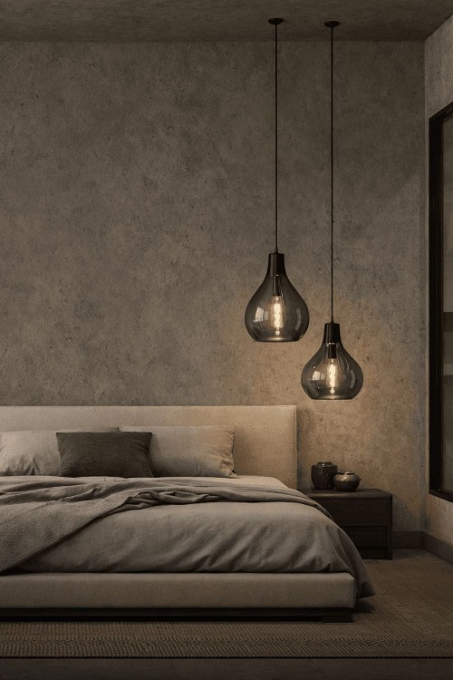 Chambre Familial