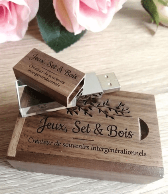 Caisse à vin Socotel