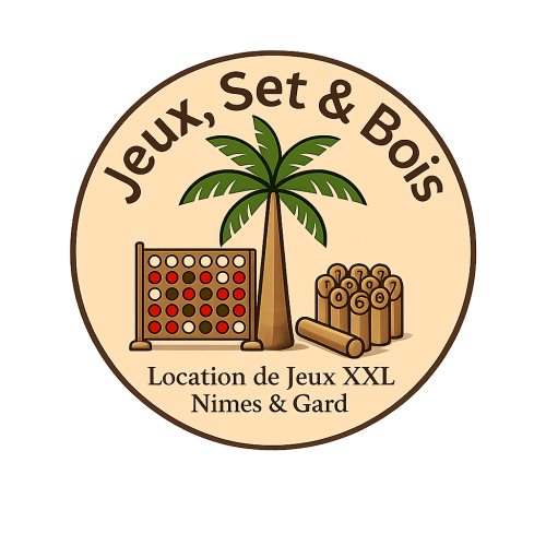 jeuxsetetbois.com