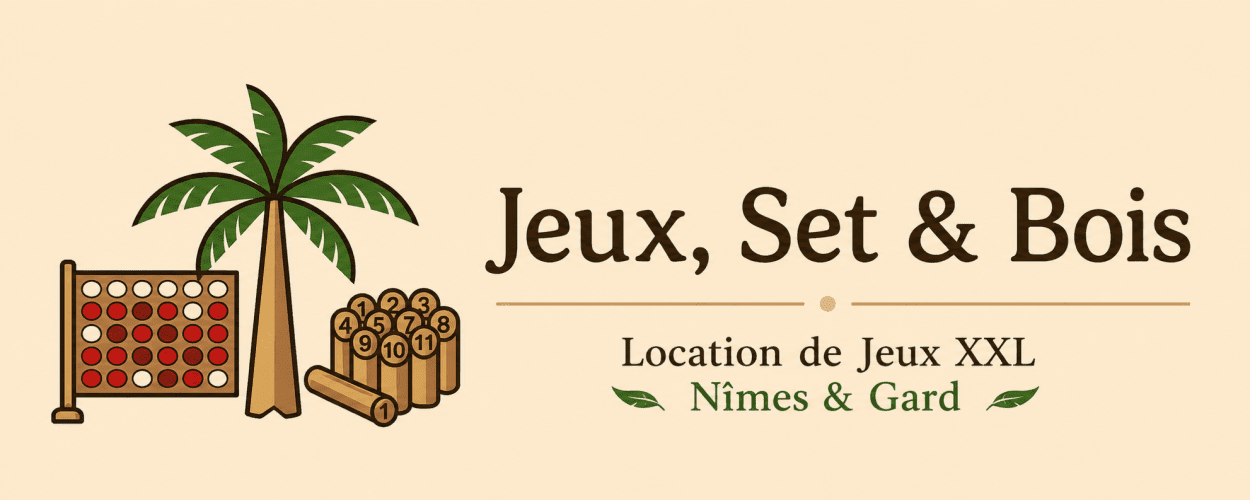 jeuxsetetbois.com